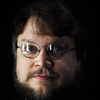 Guillermo del Toro - Foto 1