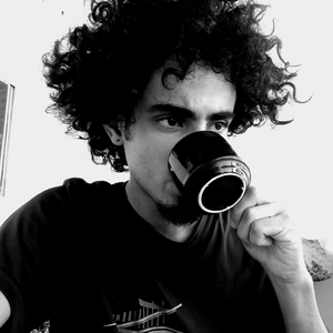 Foto de perfil de Caio Bontempo