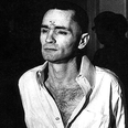Charles Manson