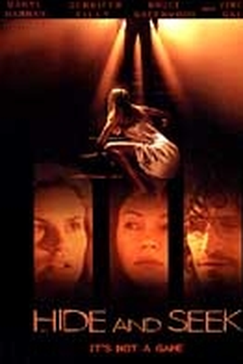  de Filme Cord - Fuga Impossível (2000)