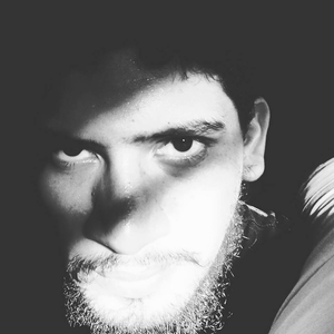 Foto de perfil de Eduardo Spengler