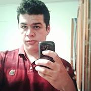Foto de perfil de Gerson
