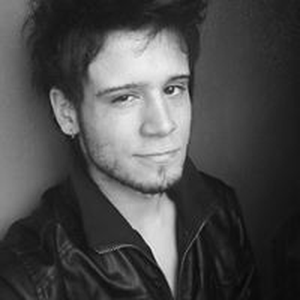 Foto de perfil de Eduardo Israel