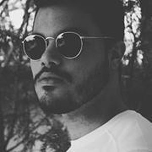 Foto de perfil de Igor