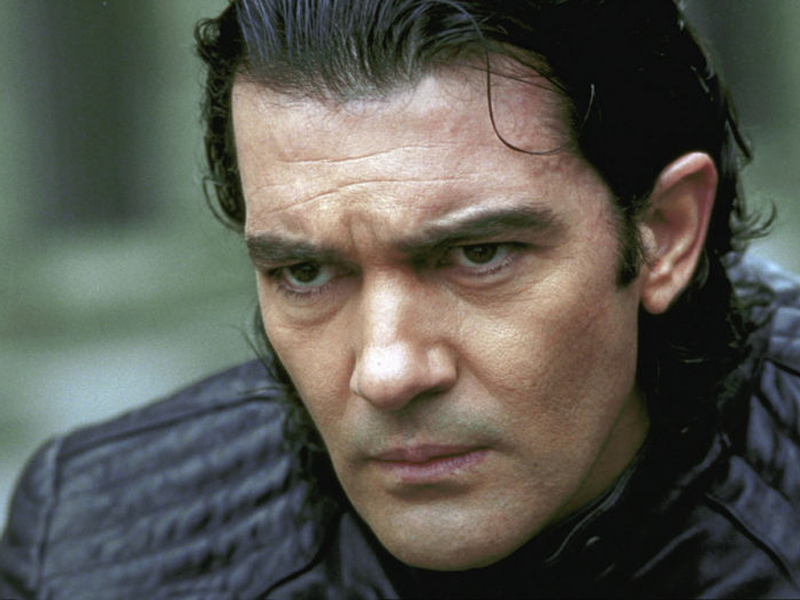 Foto 21 de Femme Fatale