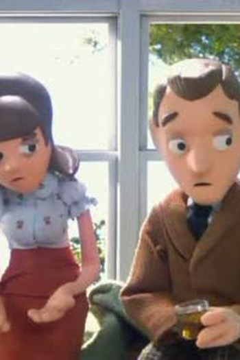 Poster de Episódio Help (2008)