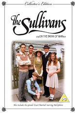 The Sullivans (The Sullivans)