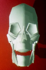 Et Resurrectus Est (Et Resurrectus Est)