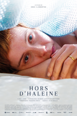 Breathing Underwater (Hors d'haleine)