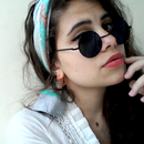 Foto de perfil de Zoe