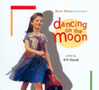 Dancing On The Moon