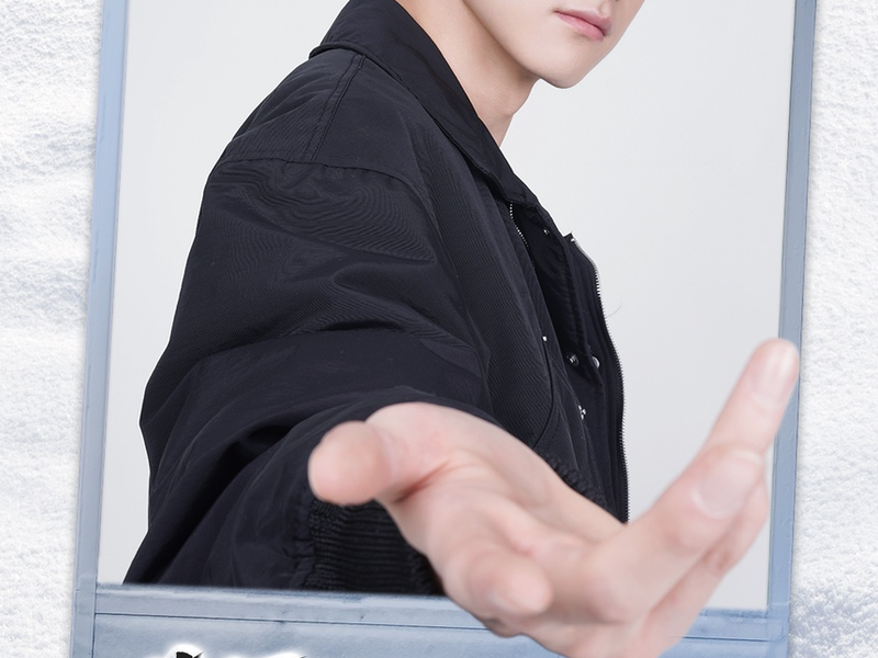 Foto 5 de Ski Into Love