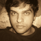 roberto_hawthorne