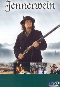 Jennerwein (Jennerwein)