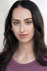 Payton Jade Galinson