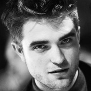 Foto de perfil de ofabeautifulnight