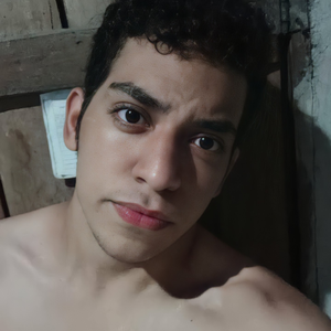 Foto de perfil de Gabriel