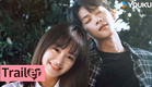 MULTISUB【遇见你的那天 The Best Day of My Life】定档预告：腹黑男神追爱~命运会让所有的错过再次相逢！| 张炯敏/姜之南/王川/严智超 | 爱情 都市 |优酷 YOUKU