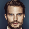 Jamie Dornan