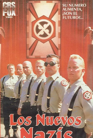 Poster 3 de Filme So Proudly We Hail (1990)