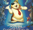 Rover Dangerfield - Uma Vida de Cachorro