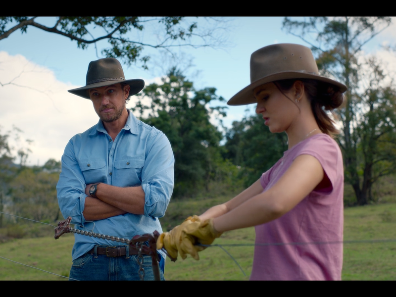 Foto 95 de Combinação Perfeita