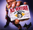 Ace Ventura: Um Detetive Diferente