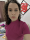 Marciane