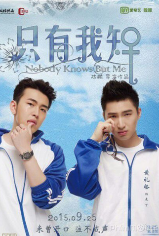 Poster 1 de Filme Like Love 2 (2015)