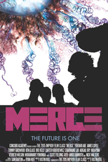 Merge (Merge)