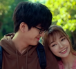 EP.5