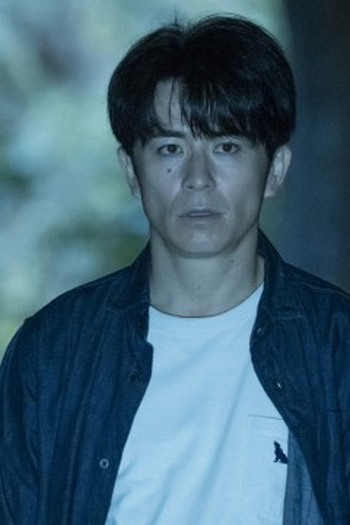 Poster de Episódio 第八話 (2025)