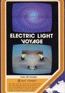 Electric Light Voyage (Electric Light Voyage)
