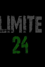 Limite 24 (Limite 24)
