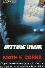 Mate e Corra (Hitting Home)