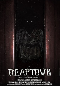 Reaptown (Reaptown)
