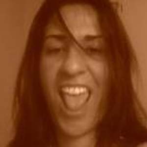 Foto de perfil de Meire Jane Matos