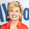 Debra Monk