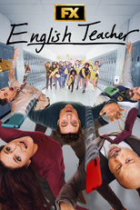 O Professor (2ª Temporada) (English Teacher (Season 2))