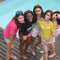 Foto de valkiria Batista de Oliveira