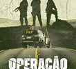 Operação Fronteira Brasil (1ª Temporada)