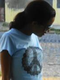 Joana Guarani-Kaiowá Azevêdo