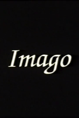 Imago (Imago)