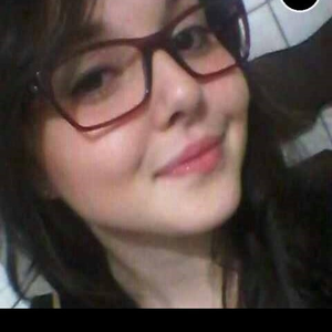 Foto de perfil de Fernanda Dornelles