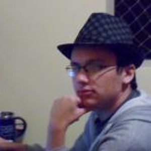 Foto de perfil de Thiago Belmar