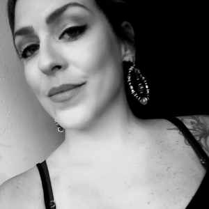 Foto de perfil de Ariane Soares