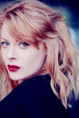 Emily Beecham