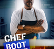 Chefs em Treinamento