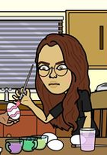 Rafaela e Lis lonely girls (Rafaela e Lis  Lonely girls )