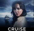 Cruise Ship Murder